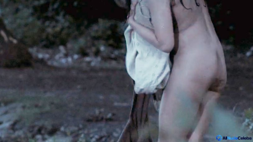 Helly Etwell Gollum Photo Ero