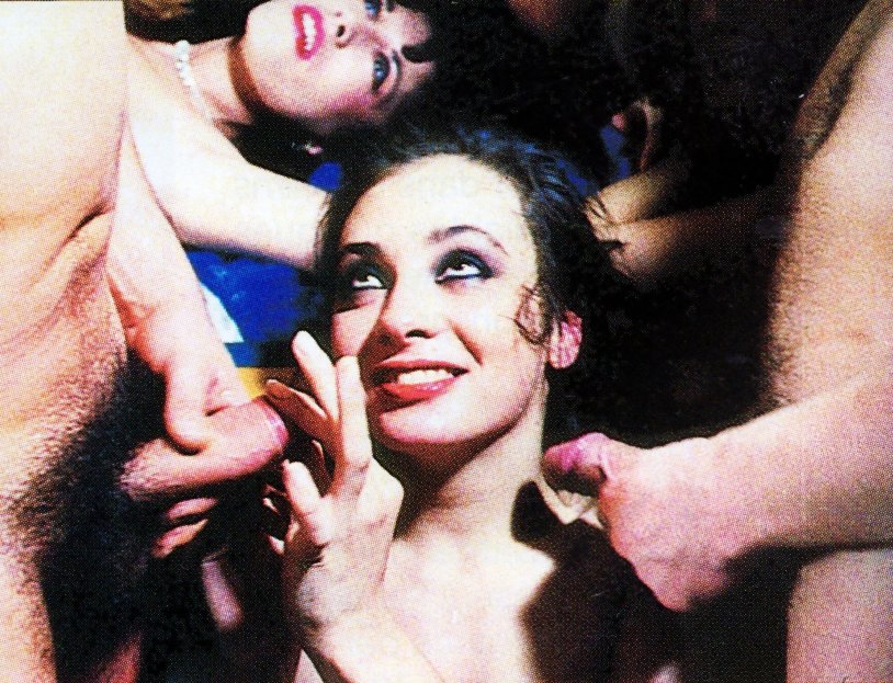 Katrin Rinja Piss Skat