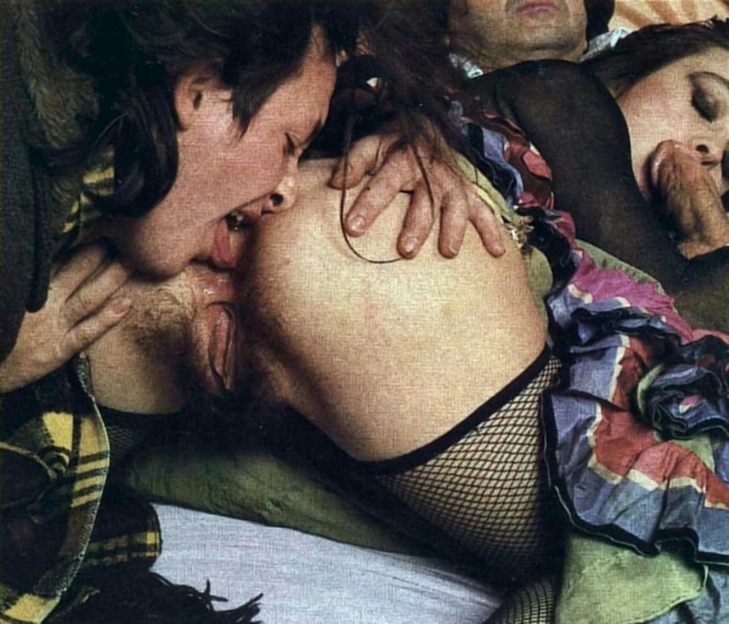 Catherine Rinage Catherine Ringer XXX