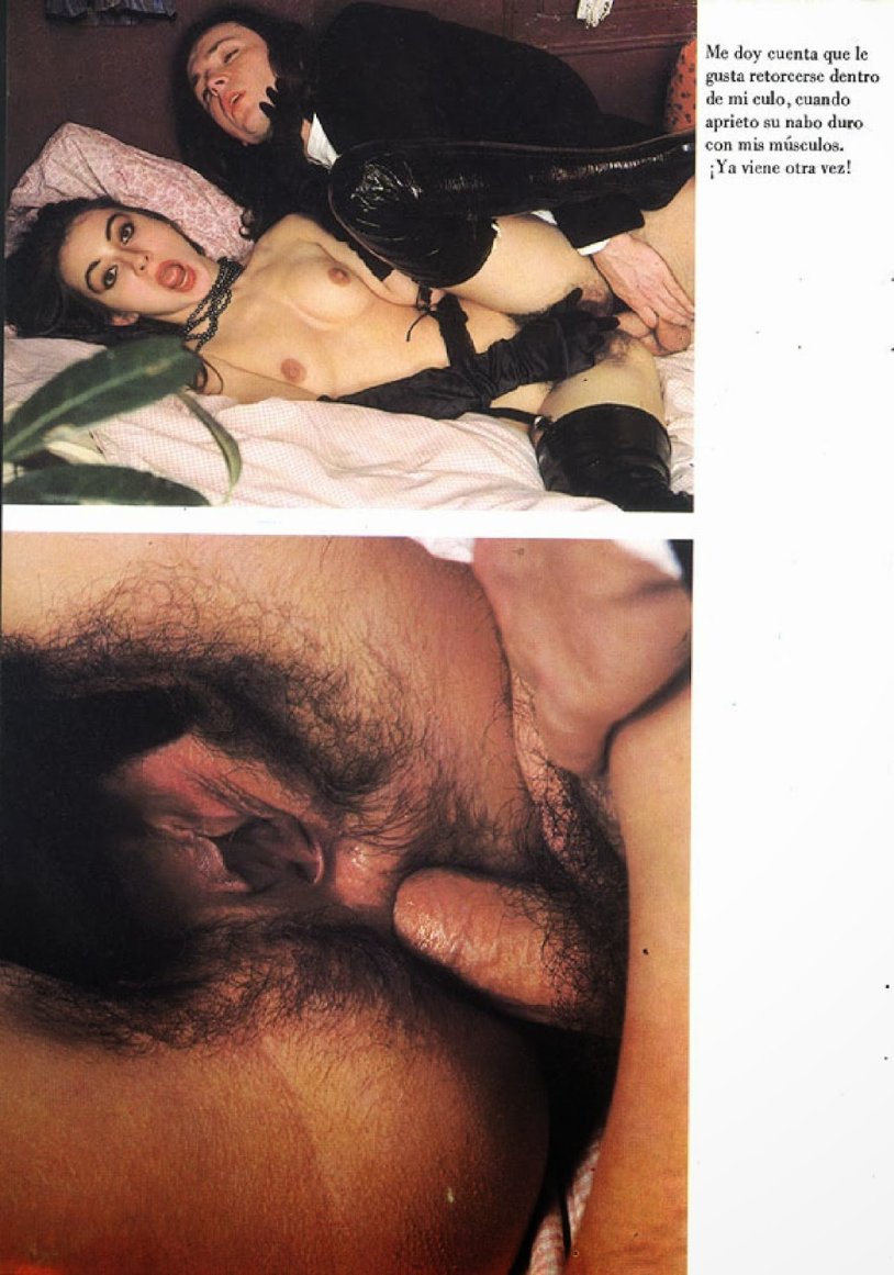 Catherine Rinzhe Catherine Ringer XXX Copro