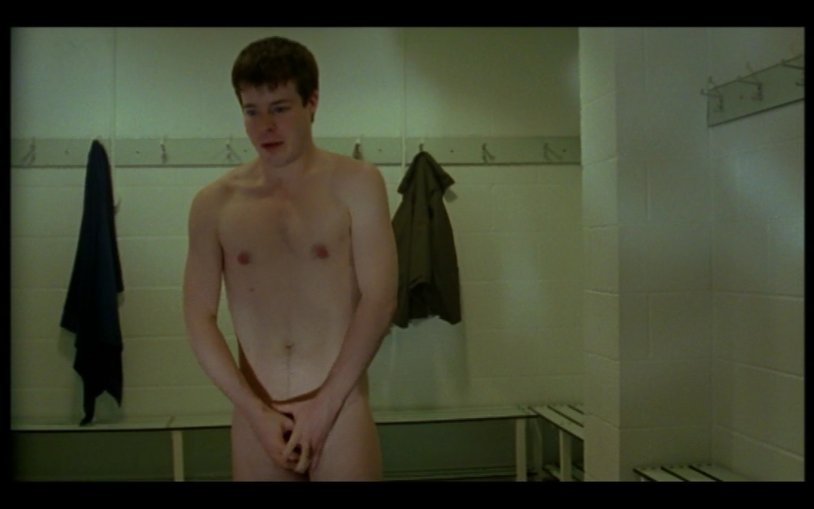 Dylan Minnett Naked Penis