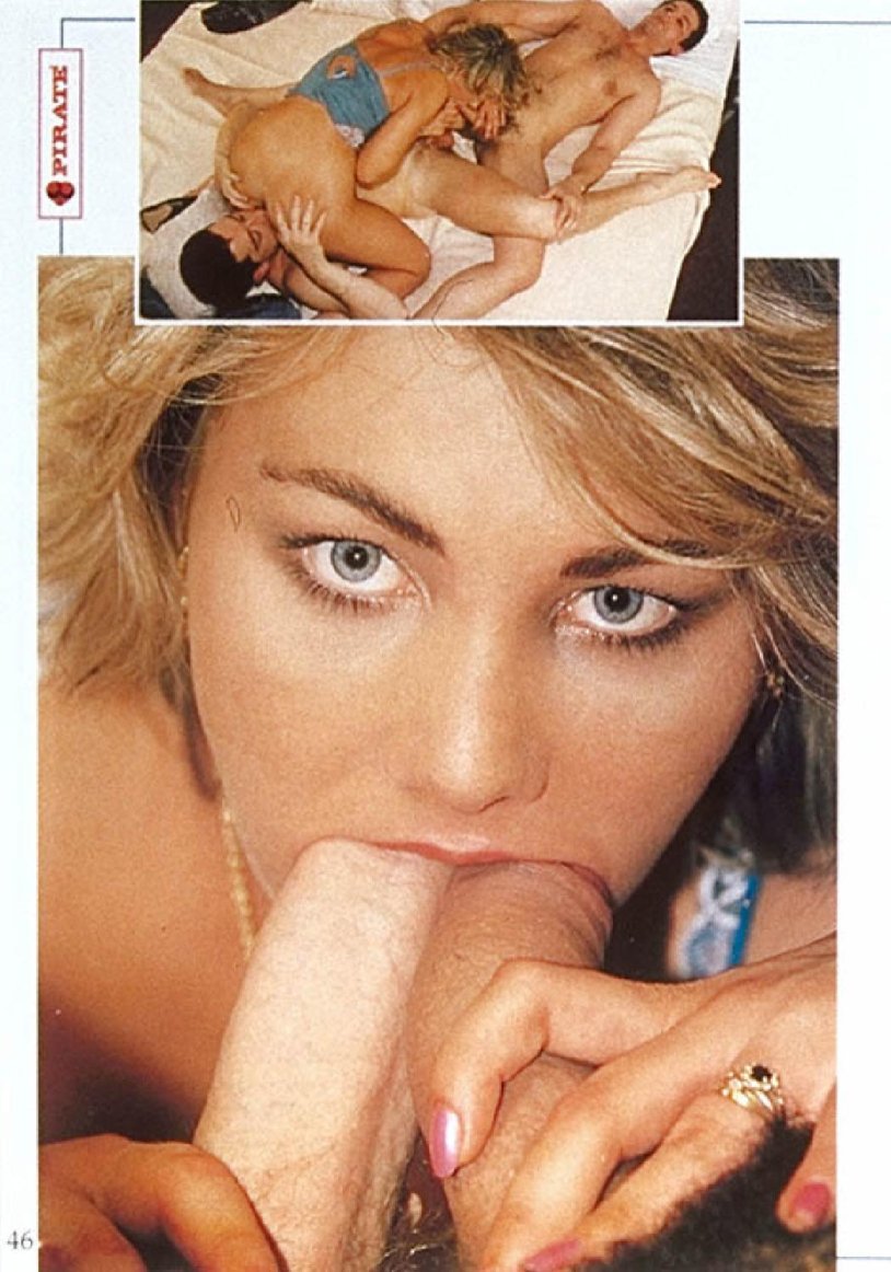 Carol Martin Porn actress