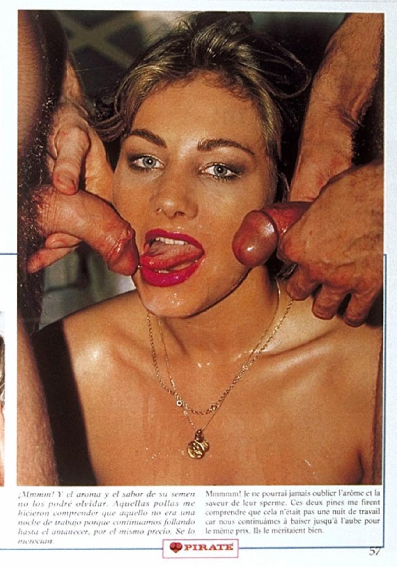 Carol Nash actress Anal