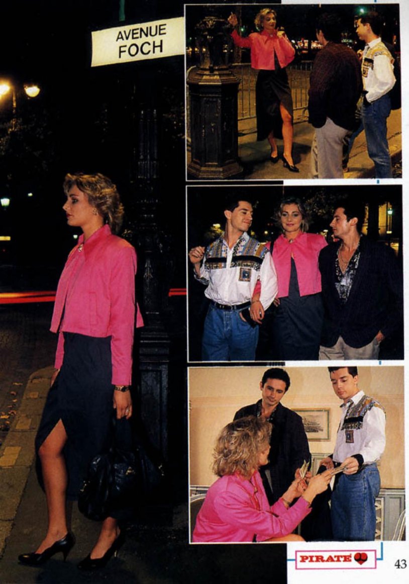 Karol Nash Carole Nash