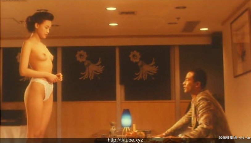 Cinema actress Shu Qi naked