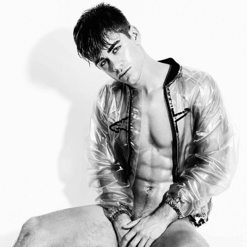 Matthew CRAWFORD ONLIFANC