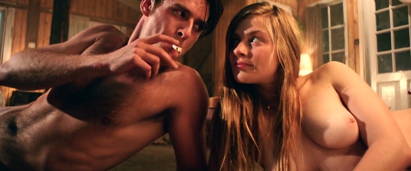 Marie Tourell Soderberg