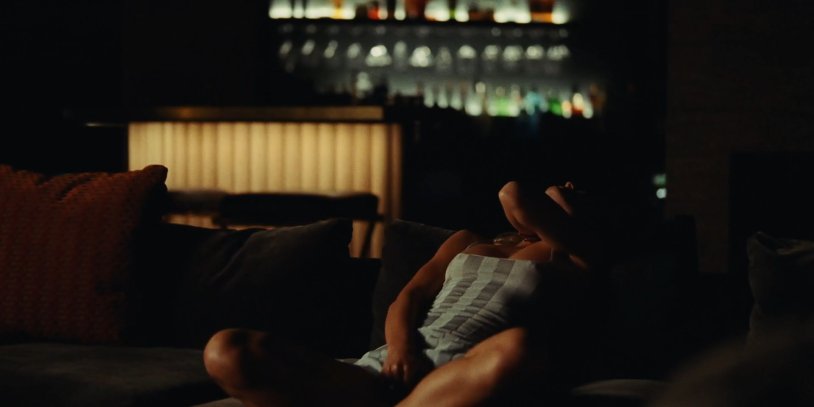 Lily Rose Melodi Depp