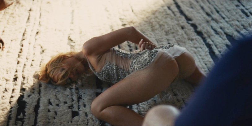 Jennifer Lopez disgraced