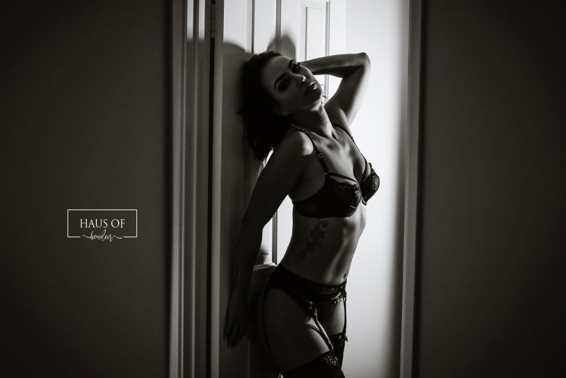 Photoshoot of Tsuroire