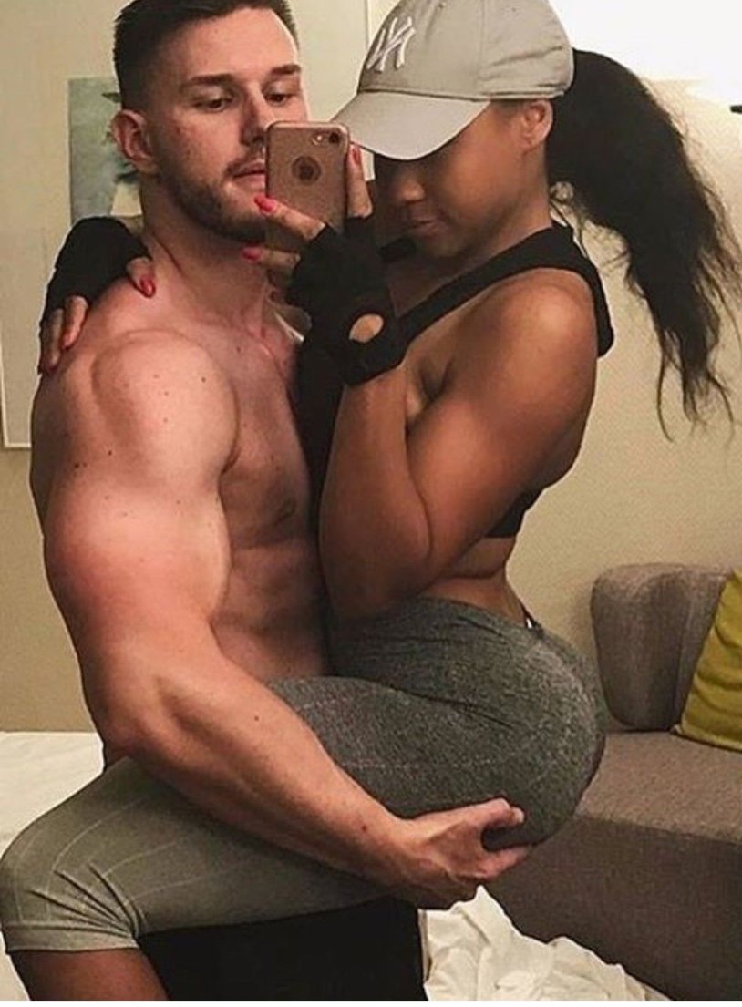 Fit_couple69