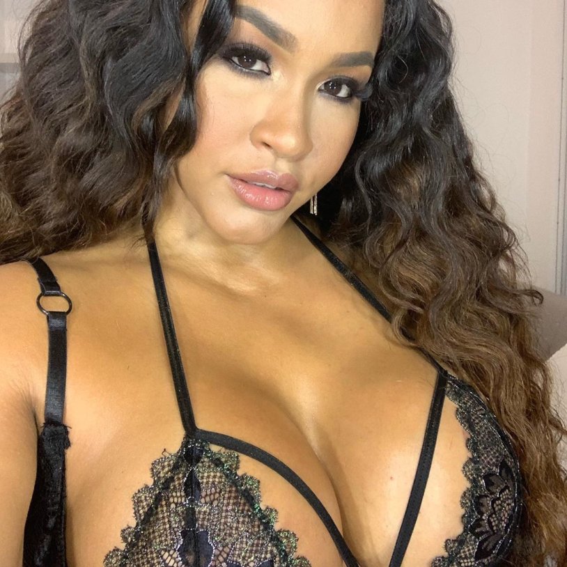 Rose Acosta 18+Rosa Acosta Sexy