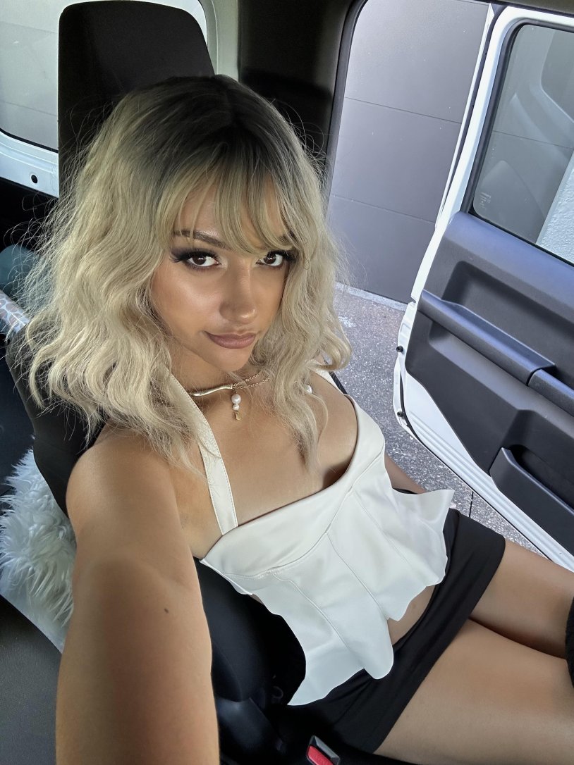 Celebrities hairstyles