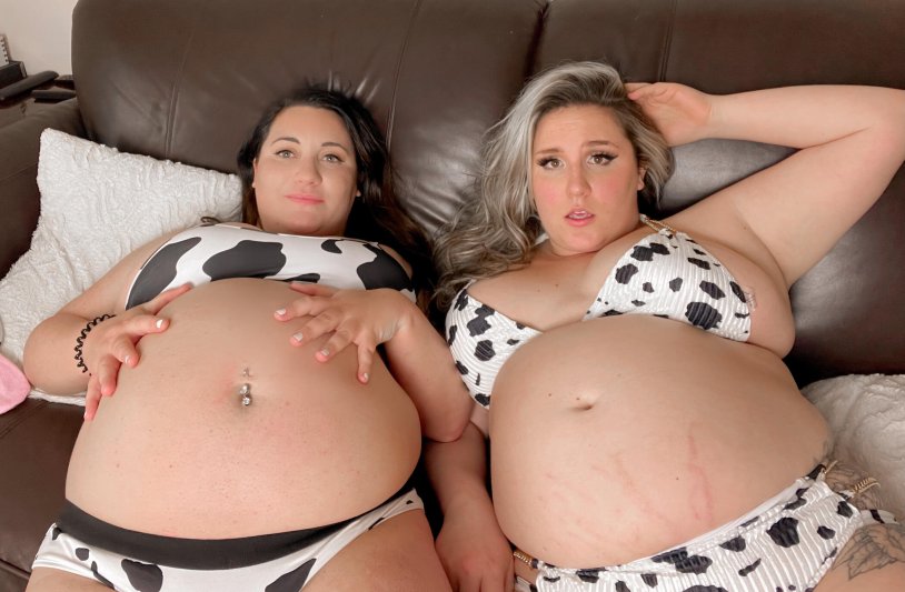 Fiderism Belly Staffing