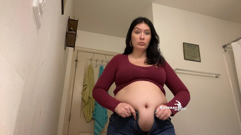 John Smith's Content - Page 43 - Curvage