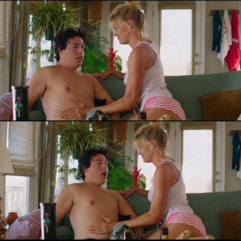 Film Rescuers Malibu Ero