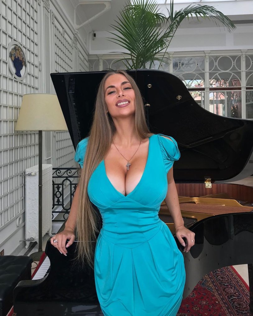 Magdalina Soltan (@magdalinasoltan)