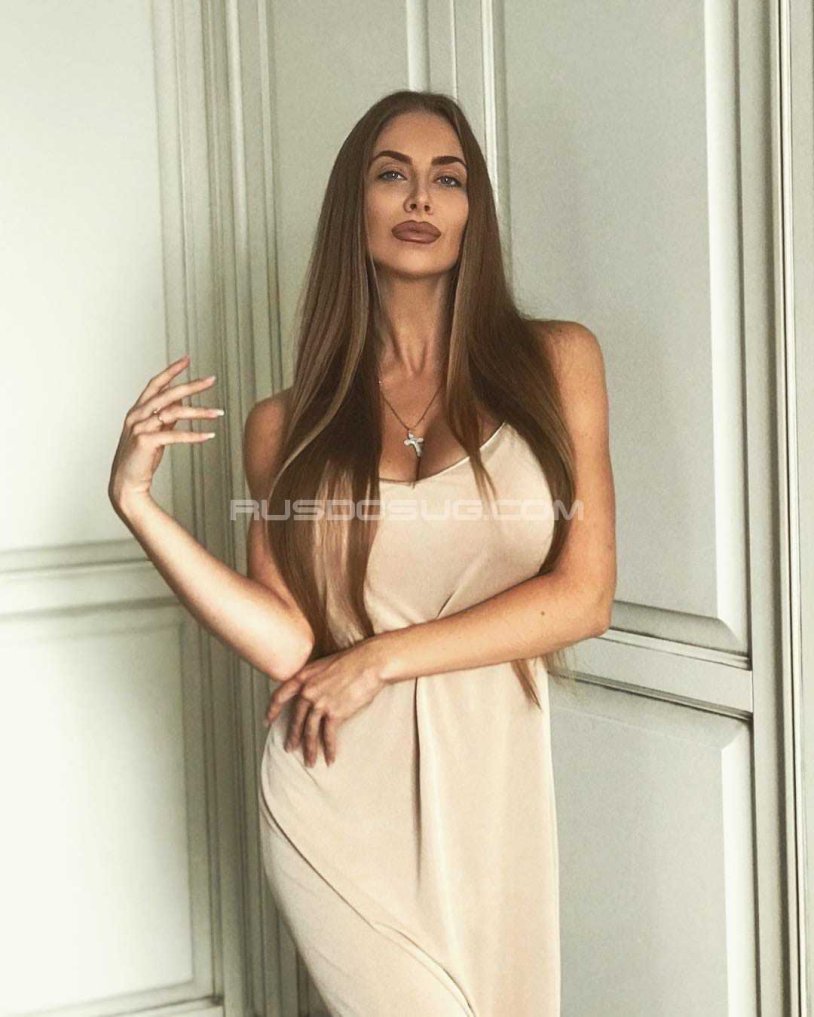 Magdalene Soltan Magdalina