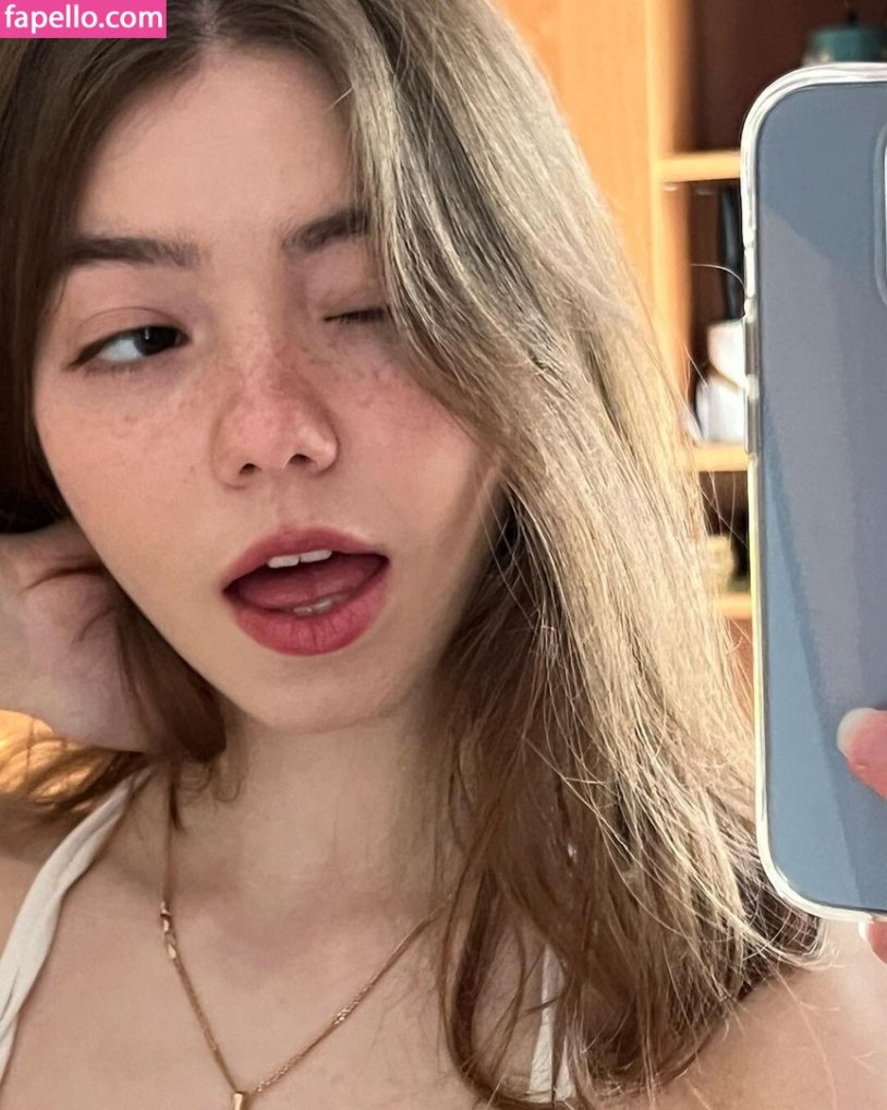 Plumpy Mage Patreon drain