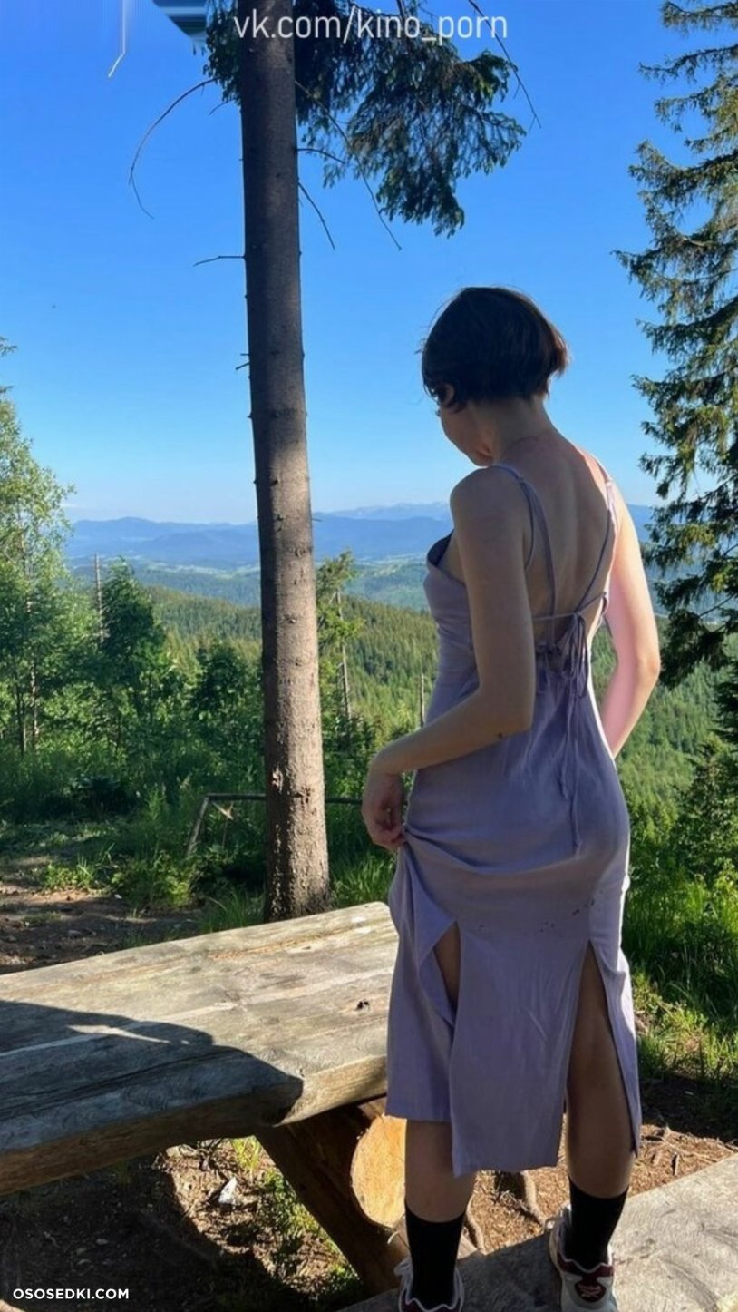 Photo shoots of girls