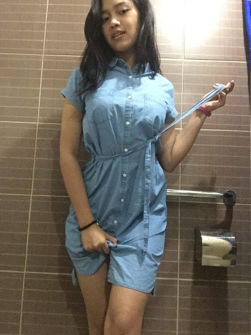 Michala Baldos Country