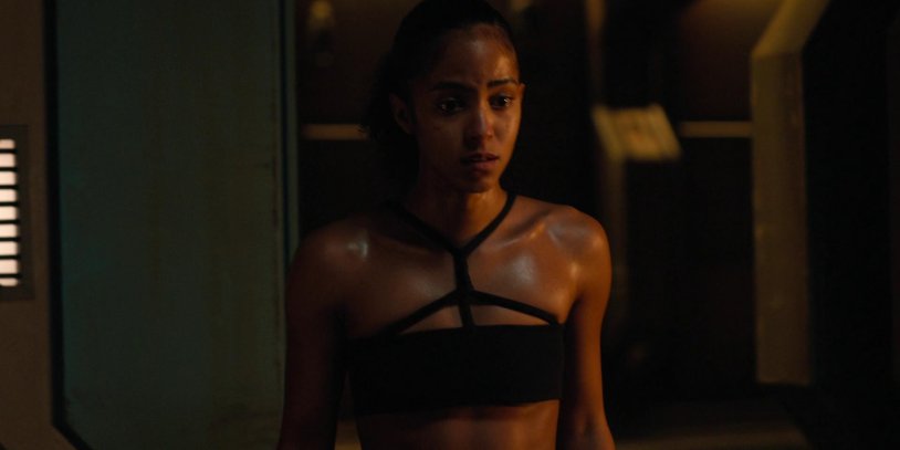 Lu Lobel Gaal Dornik