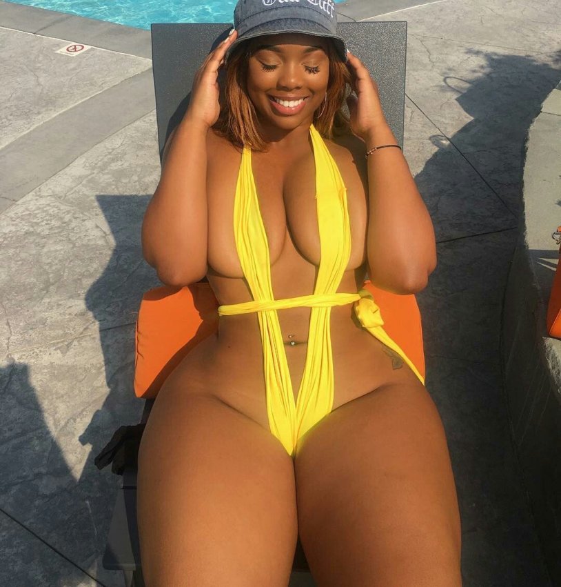 Ravie Loso Bikini