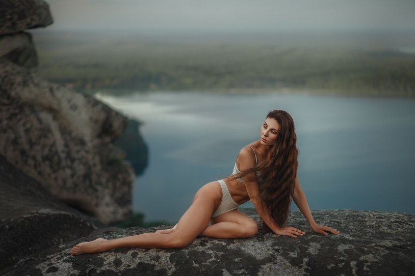 35 Photo Pro Professional photos nu