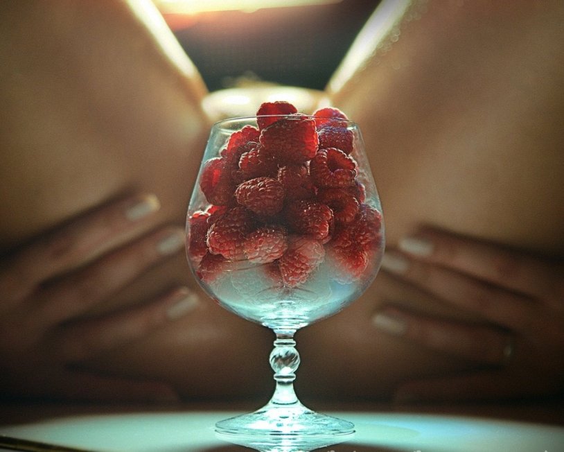 Sergey Tymoshchuk photo work