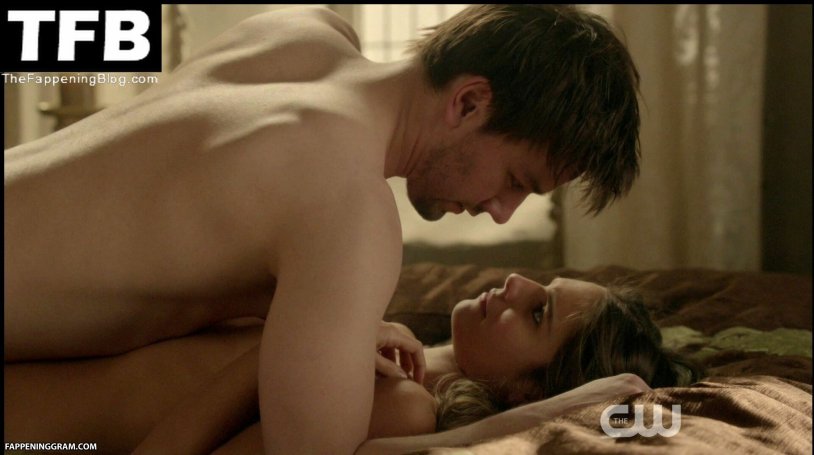 Caitlin Stasi Caitlin Stasey Naked