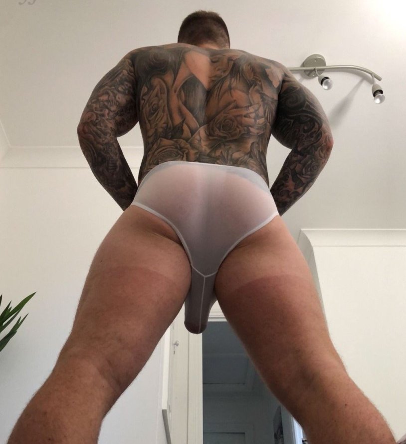 Fat Onlyfans