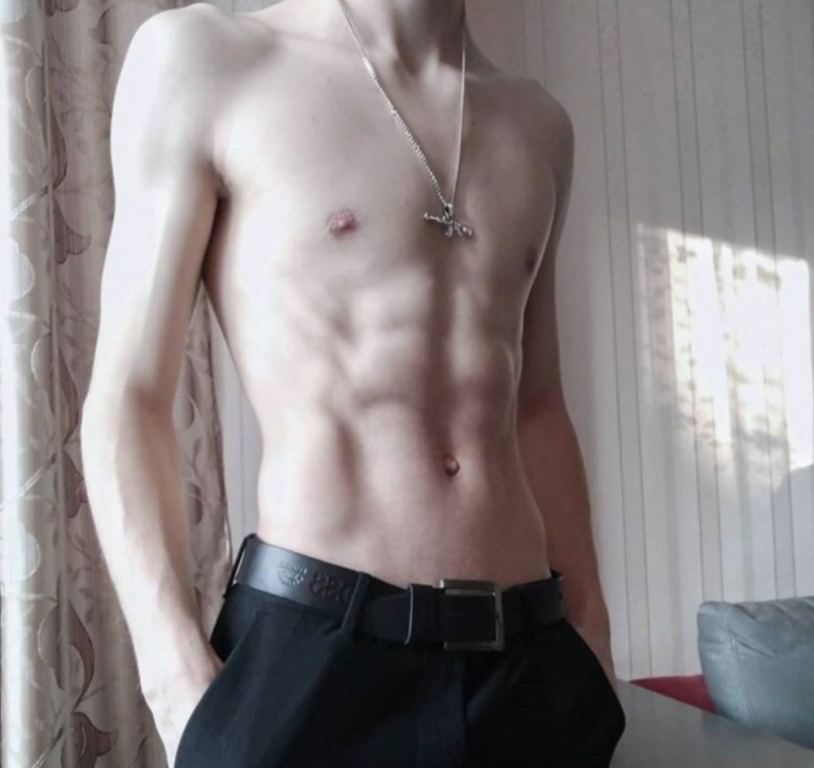 Akira felodese drain