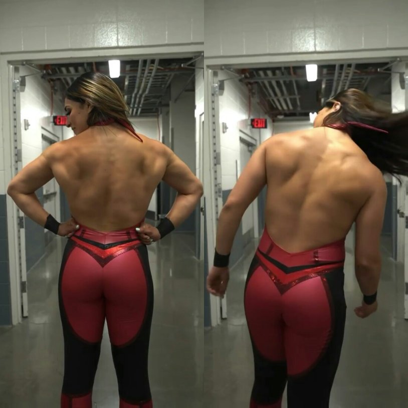 Raquel González Margarita