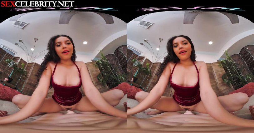 Vr porn