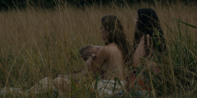 Melodrama for the evening