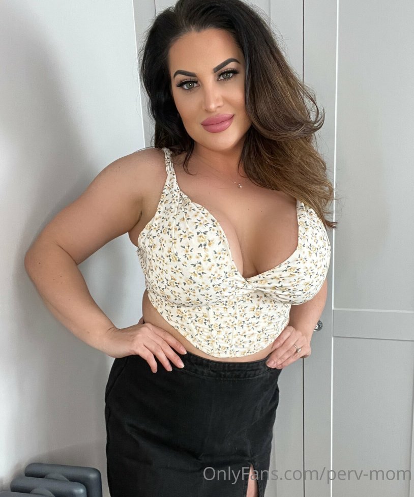 Sophie Lawson Onlifans drain