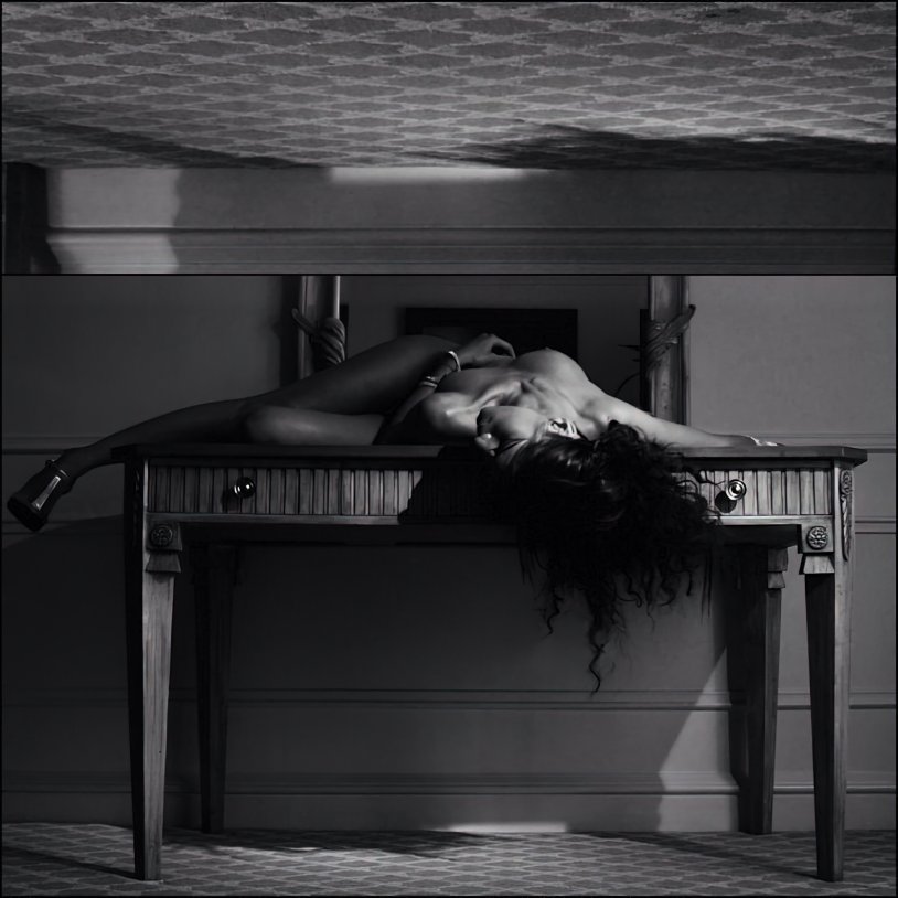 Sofia Butella is hot