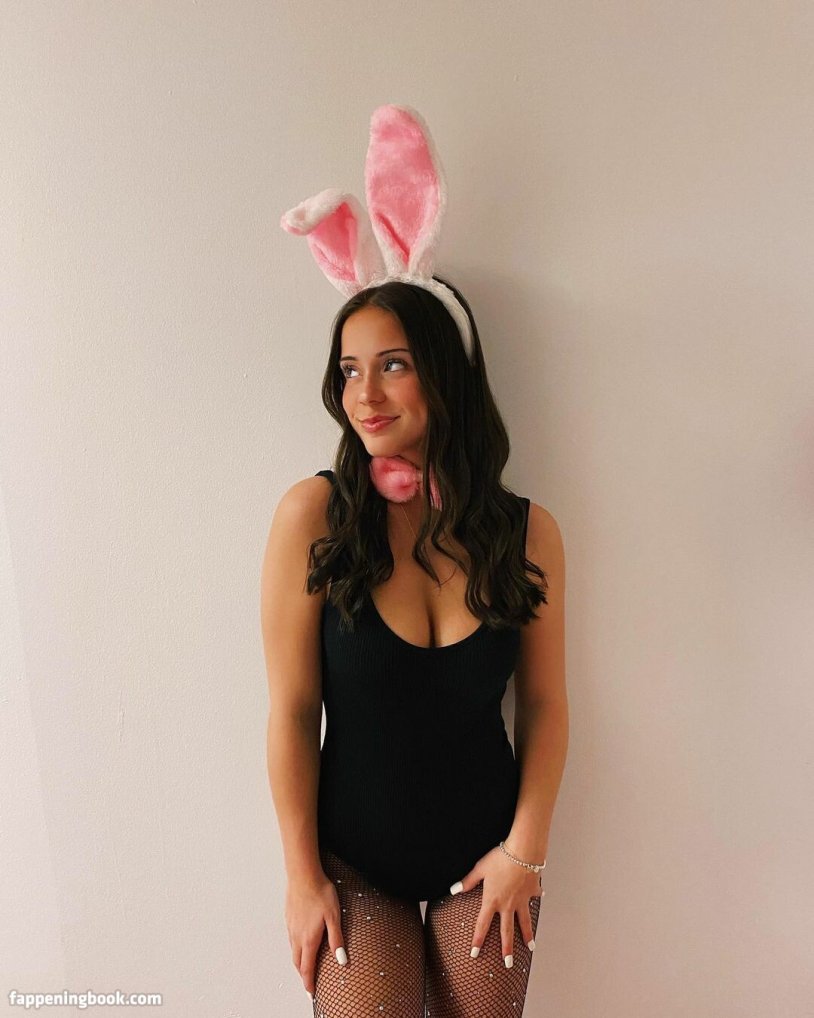 Playboy rabbit
