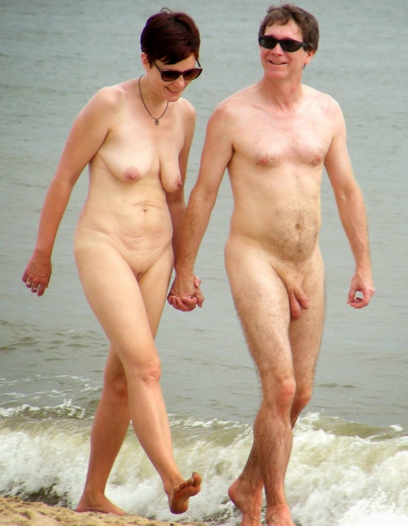 Coccozella nude Beach - 172 Pics Xhamster