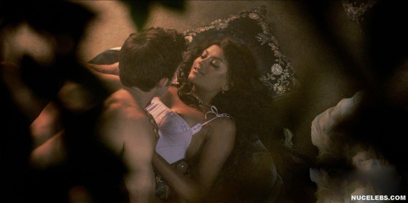 Simon Ashley Olivia Nu