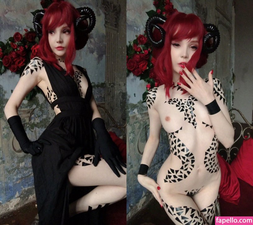 Rocksy Light Rocksylight Plum