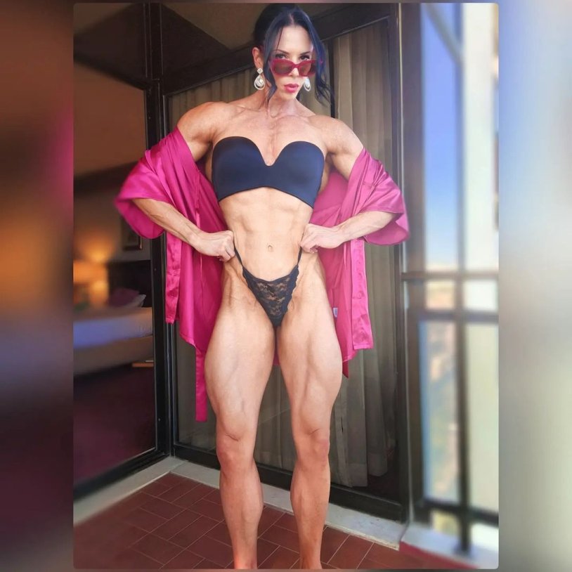 Maria Wattel Maria Wattel