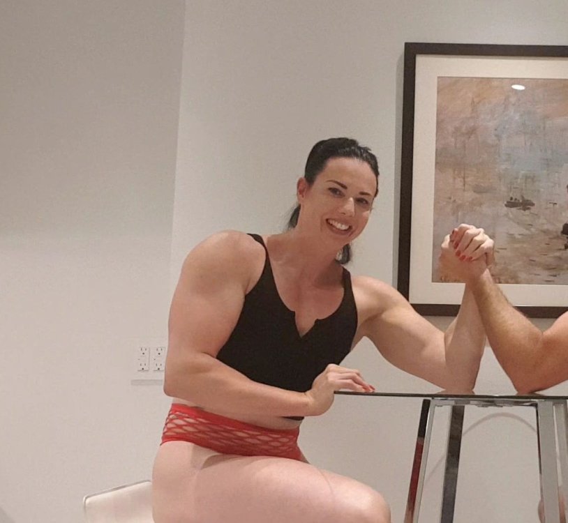 Maria Wattel awefilms