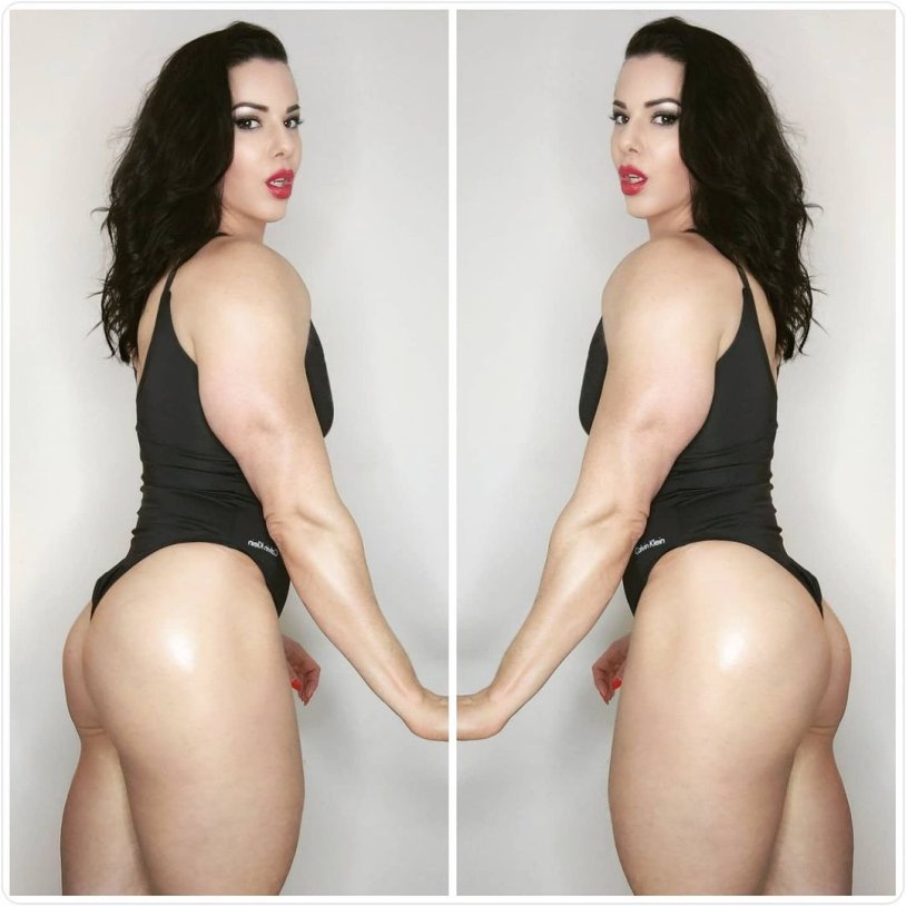 Maria Wattel awefilms