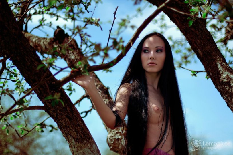 Nina Serebrova Nina Serebrova