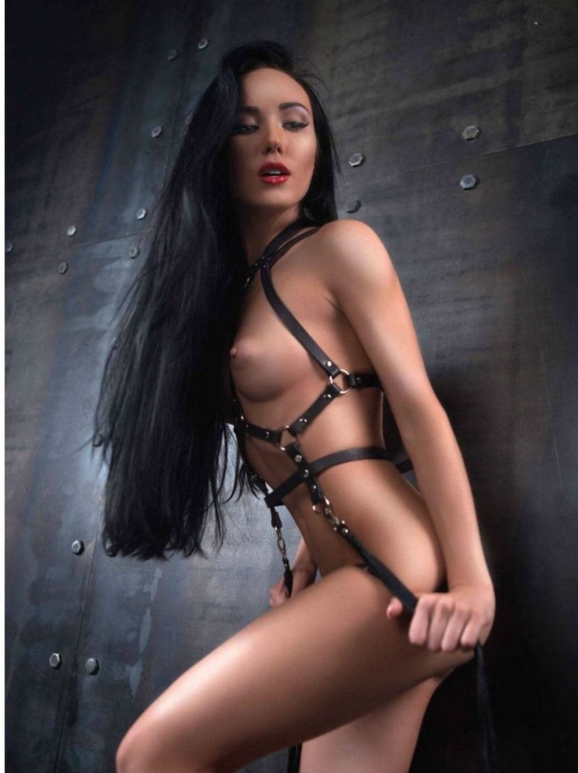 Nina Serebrova Nina Serebrova Nude