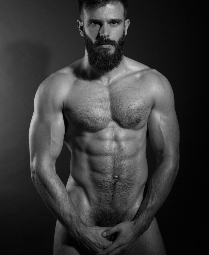 Killian Belliard (Killian___)