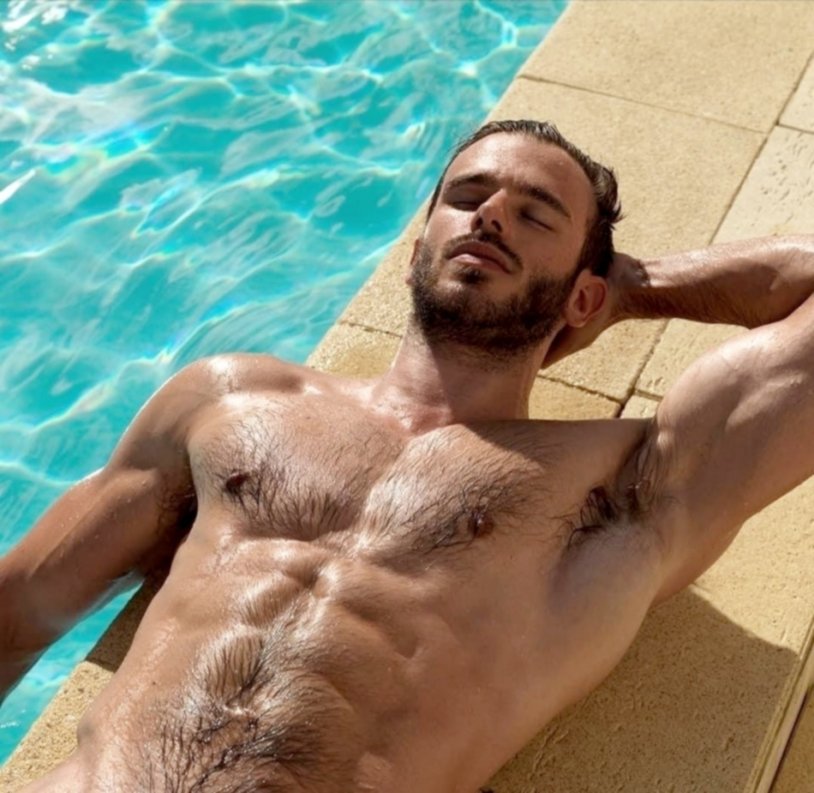 Enzo by Jean Le Photography