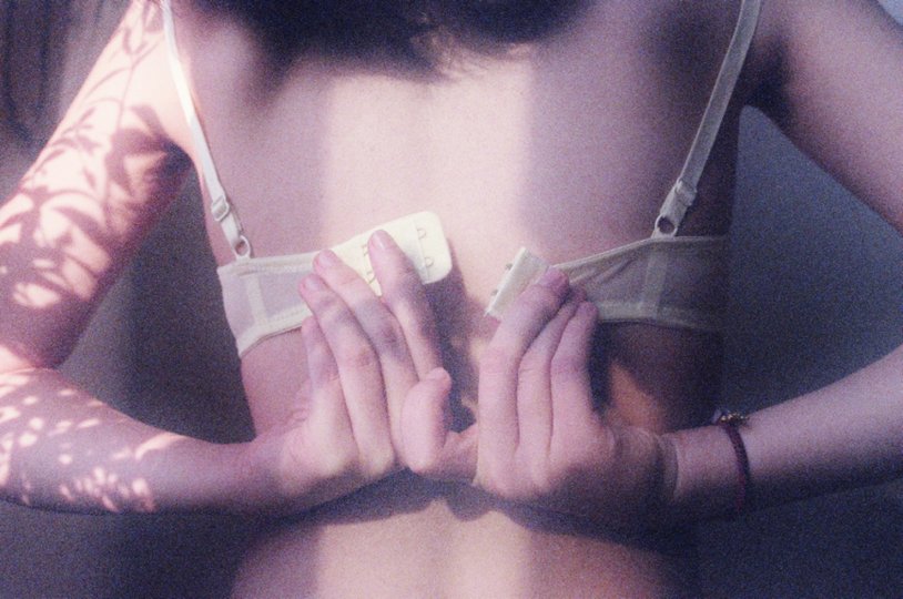 Brand Infant for Women