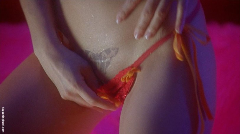 Lucky Edmond-Styptez Bai Lin